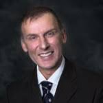 Dr. Howard Smith, Neurological Surgery