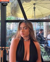 Miel Abt aka miel_abt Nude Leaks OnlyFans - f.logisticssameday.co.uk