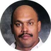 Keith L. Kaiser Obituary (1958