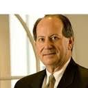 Keith Wilson ... owen wilson auf xing.com