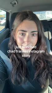 Chad Speaks about Ruby Documents