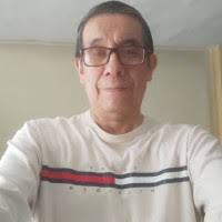 50+ "Walter Menendez" profiles