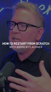 Imagine waking up in a new city with nothing but $1,000, a car, and a  phone., You’ve lost your brand, your list—everything., Here’s how I’d  rebuild a 7-figure real estate business in 30 days:, ✅ ...