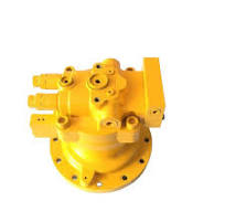 2441U819F3 2441U804F1 SWING MOTOR FITS FOR KOBELCO SK200-3 SK150LC SK210LC