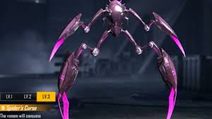 We recommended to use the garena free fire hack 2021 from the start of the game to improve your free fire is yet another amazing game developed by garena that will keep you occupied for several months. Top 5 Best Backpack Skins In Free Fire Firstsportz