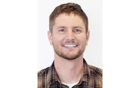 Lakes being poisoned? Douglas County Commissioner Jerry Rapp thinks so