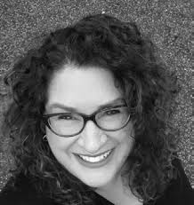 HIGH HOLIDAY SCHEDULE 2022