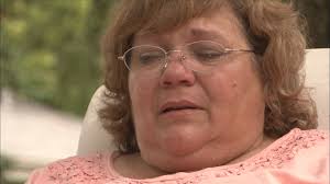 Mary and Fred's Journey