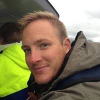 Christoffer Welander