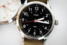 · best watch brands under $500: 8 Best Affordable Watch Brands In 2021 Timepieces Easy On The Wallet