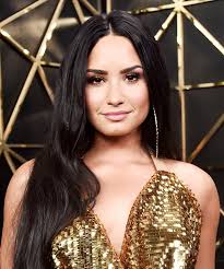 Ratner, who was a director on. Demi Lovato On Depression Recovery Relapse And Suicide