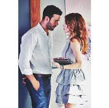 بالصور 5 مرشحين لجائزة أفضل ثنائي في مهرجان جوائز الفراشة الذهبية turkish actors actresses cute love couple movie couples