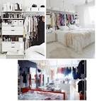 10ides sur Organisation Du Rangement Petit Placard sur