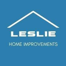 Leslie mews the title of my site came about from staying in a mews in england. Leslie Home Improvements Home Facebook