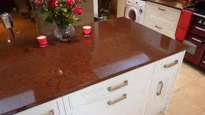 Cool Mutfak Granit Tezgah Check More At Https Www Granices Com Urun Mutfak Granit Tezgah Mutfak Plakalar