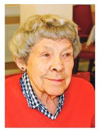 Vermont Art Zine: NORTHFIELD: Eighth Annual Northfield Art Show