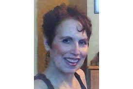 Jennifer Smoker Obituary (2017)