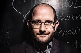 Daniel Prokop: Takhle to dál nejde