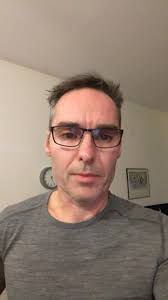 Dr Tim Crowe (@thinkingnutrition)