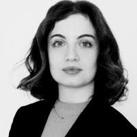 800+ profili “Barbetta”