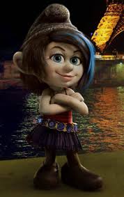 89 ideas de Pitufos | pitufos, personajes de los pitufos, caricaturas  clasicas