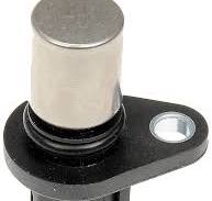 Cam Shaft Position Sensor Aazon.co: Doran 907-708 Engine ...