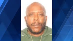 Police: 1 dead after Tuesday night shooting in Avondale