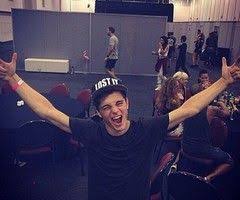 Bono & the edge) (official uefa euro 2020 song). 19 Martin Garrix Ideas Martin Garrix Martin Best Dj