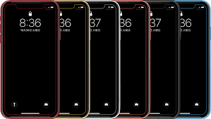 Use images for your mobile phone. The Special Iphone X Wallpaper Everyone Loves Is Finally Available For The Iphone Xr