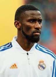 🚨🎖| Antonio Rüdiger has decided he will join Real Madrid. The deal is  close. @Nathan_Gissing 🚨🚨🎖| Real Madrid are now entering the FINAL  stages in the negotiations for Antonio Rudiger. @FabrizioRomano #CFC