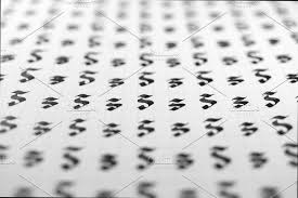 Black And White Letters Background Handwriting Black White Letters S In 2020 Letter S White Letters Lettering Practice