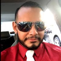 50+ "Gabe Muniz" profiles