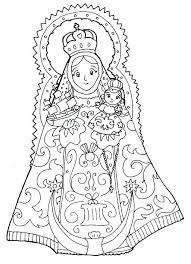 Maybe you would like to learn more about one of these? Imagenes Espectaculares De La Virgen De Guadalupe