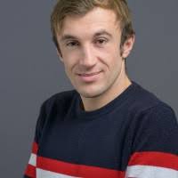 100+ profils pour “Bogner”