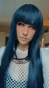 BukkitBrowns Private Life Exposed: The OnlyFans Leak Everyones Talking  About - Truth or Fiction