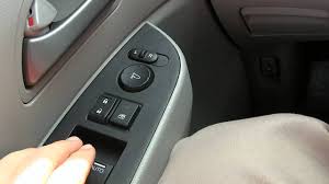 That just happened this past week. Honda Odyssey Side Door Not Opening All The Way Fixya