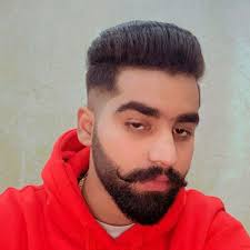 Khalo roti 😂😂#gagan #lally #gaganlally #lallyfam #gaganfam #tiktokpu...