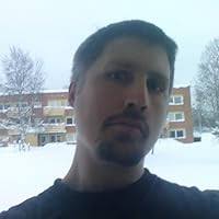 Ben Behind His Voices: One Family's Journey from the Chaos of Schizophrenia  to Hope by Randye Kaye