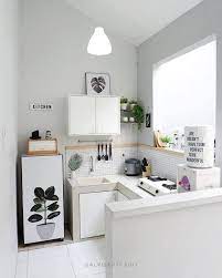 We did not find results for: Ide Design Interior Dapur Minimalis Dengan Kitchen Island