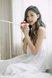 Search for text in self post contents. é¡å€¼ä¸å¤ è¾¦ä¸åˆ° Twice å'¨å­ç'œ æ–°é«®åž‹ éŽæ°§ç©ºæ°£åŠ‰æµ· æ³¡éºµå¤§æ² åš‡å£žç²‰çµ²