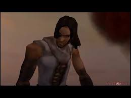 397mb prince of persia rival swords ppsspp highly compressed download best ppsspp settings, prince of persia rival swords highly compressed . Prince Of Persia Rival Swords Europe Iso Psp Isos Emuparadise
