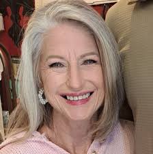 How do you all feel about taking them out of your will? Should you tell  them you're doing it?