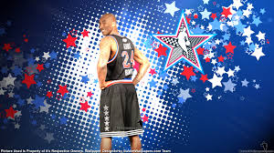 We did not find results for: Free Download Kobe Bryant 2015 Nba All Star Wallpaper Basketball Wallpapers At 1920x1080 For Your Desktop Mobile Tablet Explore 67 Kobe Wallpaper 2015 Lebron Wallpaper Basketball Wallpaper Nba Wallpapers