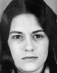 Obsessed with True Crime