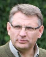 Vorstand und Obleute des LV Rheinland-Pfalz