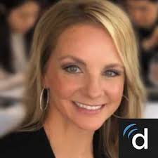 Best Joint pain Doctors in Folsom, LA