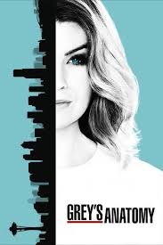 A list of 143 titles updated 2 months ago. Watch Grey S Anatomy Episodes In Streaming Betaseries Com