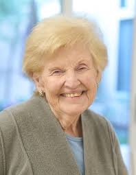 Patsy Moore Obituary