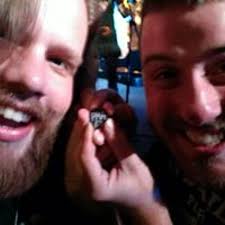 Jason Dawdy's Instagram, Twitter & Facebook