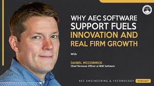 Engineering Management Institute